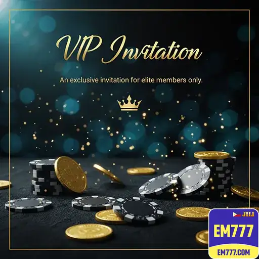 em777 vip